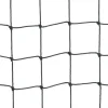Badminton Nets 6.1m