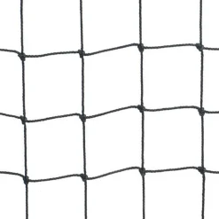 Badminton Nets 6.1m