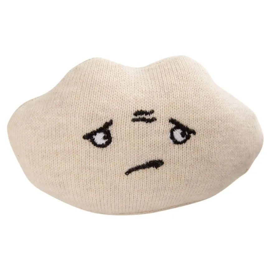 Bag of Buddies Emotional Wellbeing Collection