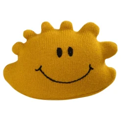 Bag of Buddies Emotional Wellbeing Collection
