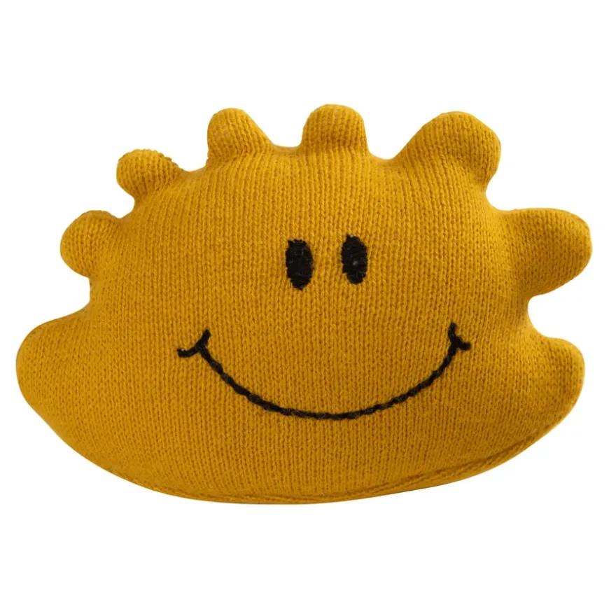 Bag of Buddies Emotional Wellbeing Collection