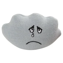 Bag of Buddies Emotional Wellbeing Collection