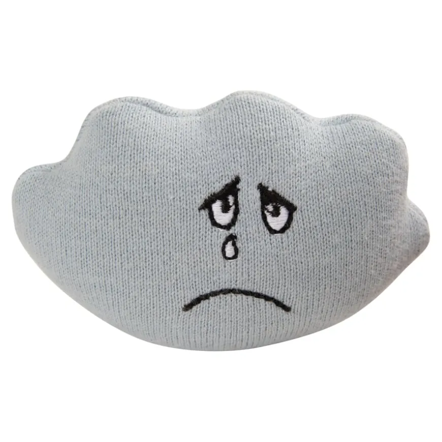 Bag of Buddies Emotional Wellbeing Collection