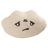 Bag of Buddies Emotions 4pk