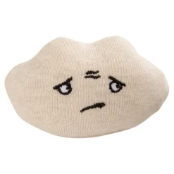 Bag of Buddies Emotions 4pk