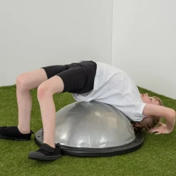 Balance Ball Body Fitness Set