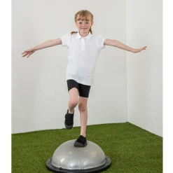 Balance Ball Body Fitness Set