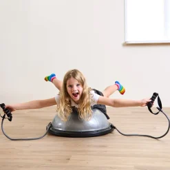 Balance Ball Body Fitness Set
