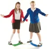 Balance Class Kit