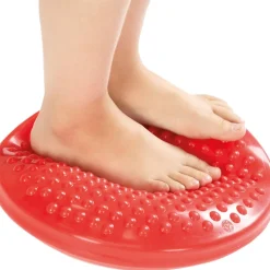 Balance Class Kit