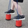 Balancing Playground Stomper Stilts