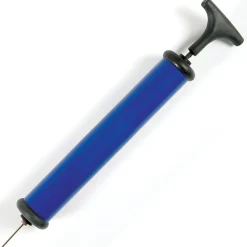 Ball Hand Pump 6pk