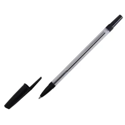 Ballpoint Pens 50pk
