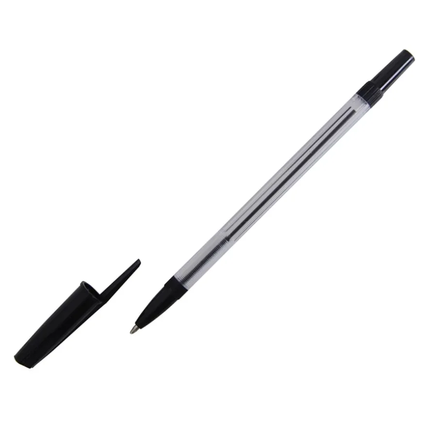 Ballpoint Pens 50pk