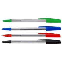 Ballpoint Pens 50pk