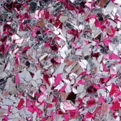 Bargain Box of Glitter Assorted 10x230ml