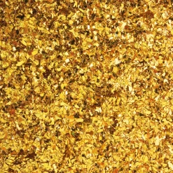 Bargain Box of Glitter Assorted 10x230ml