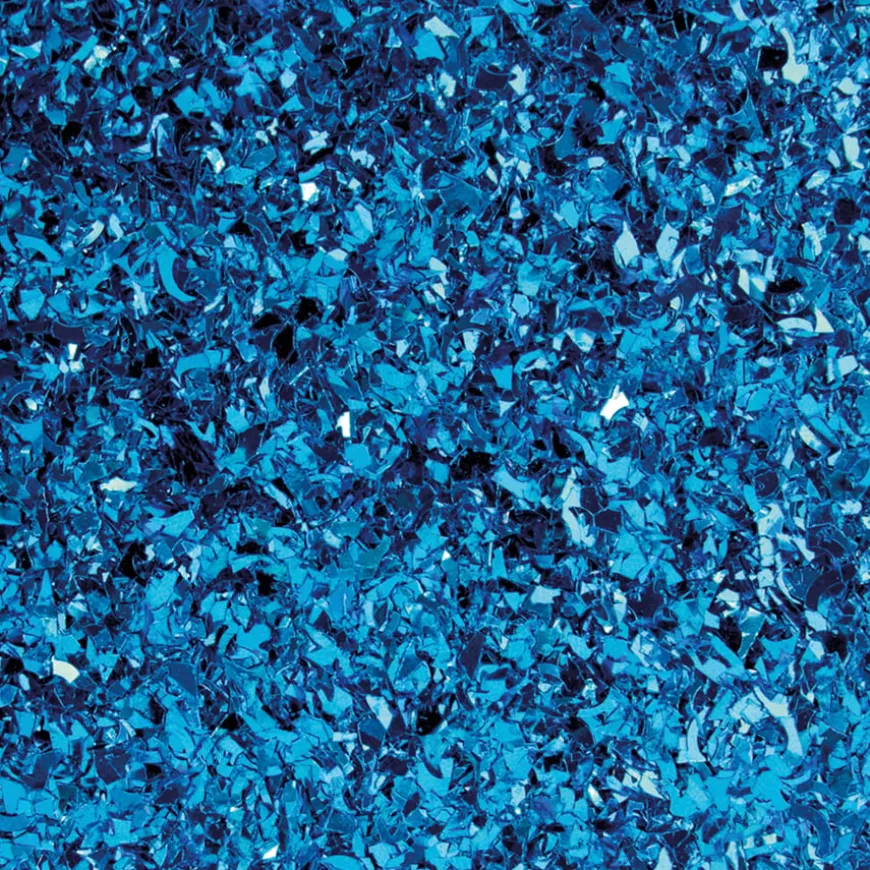 Bargain Box of Glitter Assorted 10x230ml