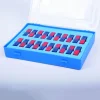 Bar Magnets Set 20pk