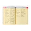 Barrington Stoke School Spelling Dictionary