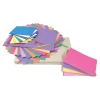 Basic Paper Pack Assorted 1200pk