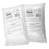 Batik Wax Pellets 500g