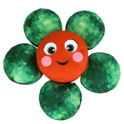BazZoo Minibeasts Caterpillar