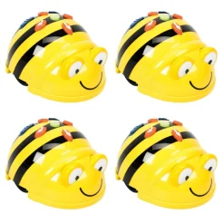 Bee-Bot® Programmable Floor Robot