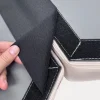 Beehive Discovery Soft Play Hideaway Set