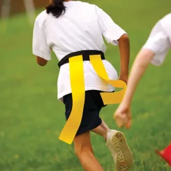 Beginners Rugby Kit