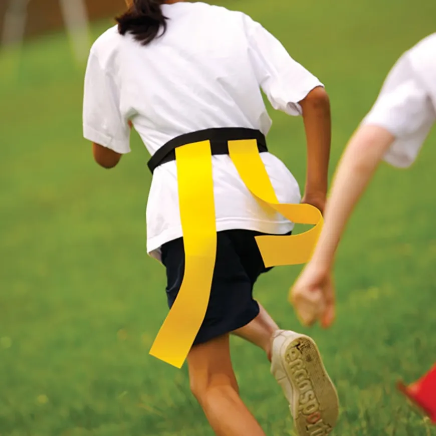 Beginners Rugby Kit