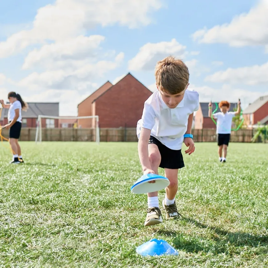 Beginners Rugby Kit