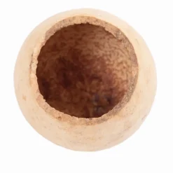Bell Cups 10pk