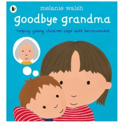 Bereavement and Loss Book Packs 14pk
