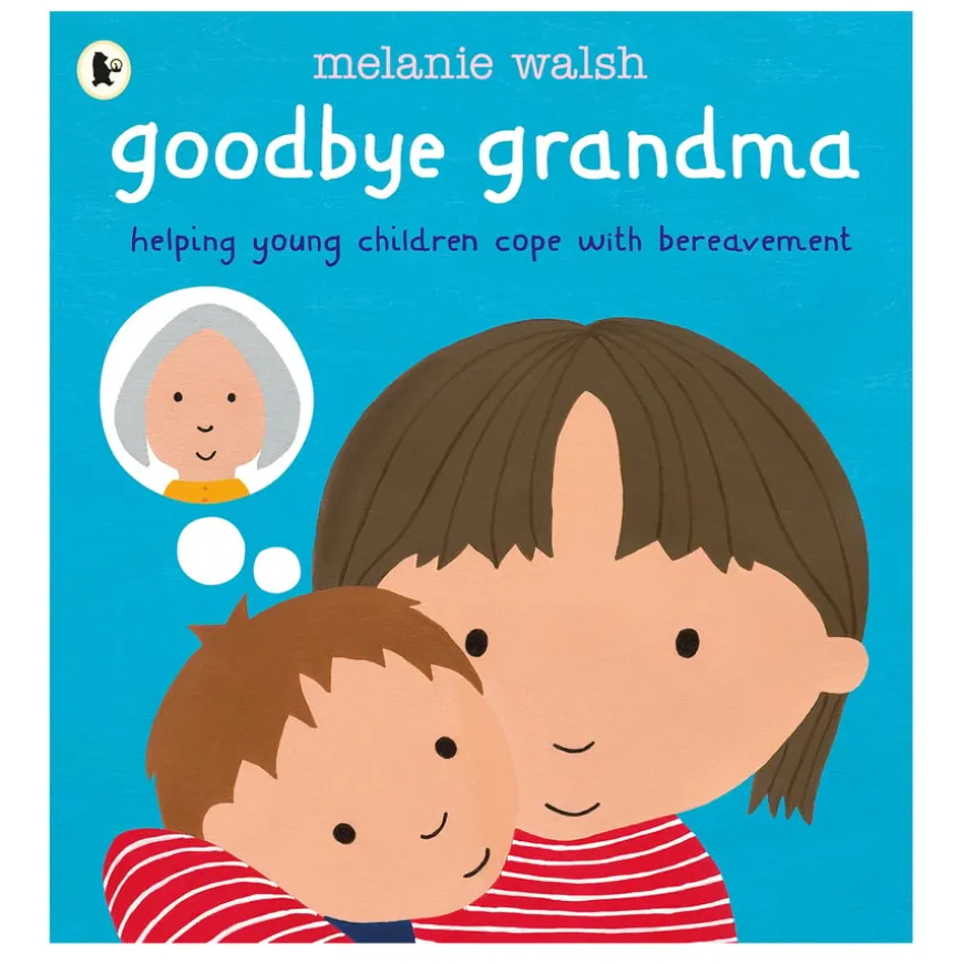 Bereavement and Loss Book Packs 14pk