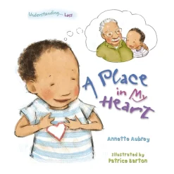 Bereavement and Loss Book Packs 14pk