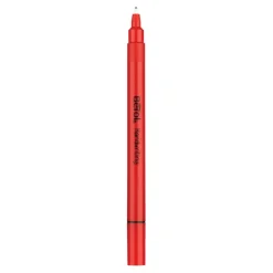 Berol® Handwriting Pens