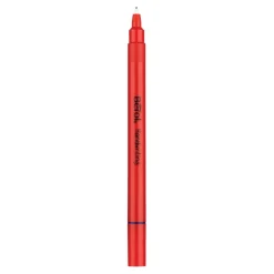 Berol® Handwriting Pens