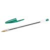 Bic Cristal Ballpoint Pens - Medium Nib 50pk