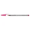 Bic Cristal Fun Ballpoint Pens 20pk