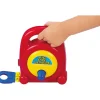 Big Chunky Wind Up Tape Measure