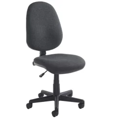 Bilbao Operator Chairs