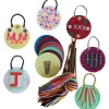 Binca Bauble Decorations 30pk