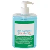 Bioguard Anti-Bacterial Handwash Fragrance Free 6pk 500ml