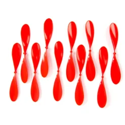 2 Blade Plastic Propellers