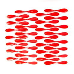 2 Blade Plastic Propellers