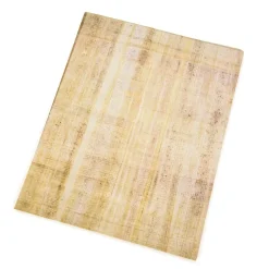 Blank Egyptian Papyrus A4 10pk