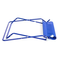 Blue Rock Sand and Water Tray