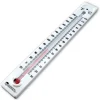 Boiling Point Thermometers 10pk
