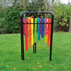 Boomwhackers 42pk